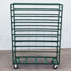 DPC-22X55-745-front_250x250 DPC-22X55-745-front_250x250